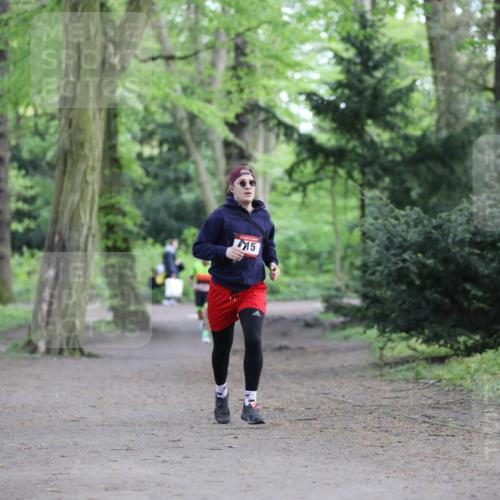 14.04.2024 - Hammer Lauf Fuchs,  Jonas http://msf.ph/oto/6074110 14.04.2024 10:58:33 Laufen 15 meine-sportfotos.de