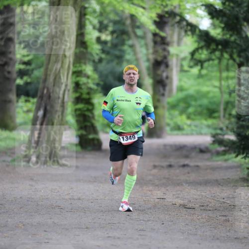 14.04.2024 - Hammer Lauf Fuchs,  Jonas http://msf.ph/oto/6074111 14.04.2024 11:20:26 Laufen 1349 meine-sportfotos.de