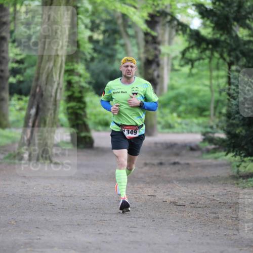 14.04.2024 - Hammer Lauf Fuchs,  Jonas http://msf.ph/oto/6074113 14.04.2024 11:20:26 Laufen 349 meine-sportfotos.de