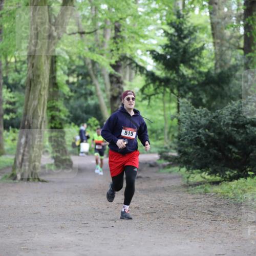 14.04.2024 - Hammer Lauf Fuchs,  Jonas http://msf.ph/oto/6074114 14.04.2024 10:58:33 Laufen 515 meine-sportfotos.de