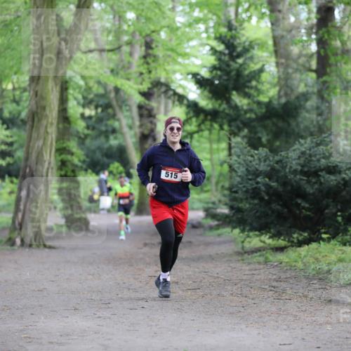 14.04.2024 - Hammer Lauf Fuchs,  Jonas http://msf.ph/oto/6074116 14.04.2024 10:58:34 Laufen 515 meine-sportfotos.de