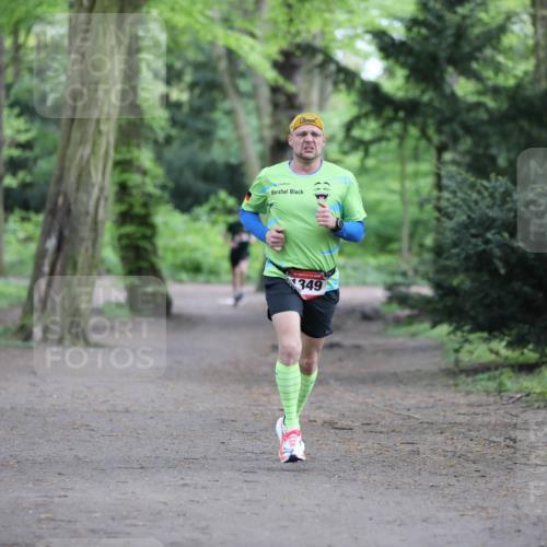 14.04.2024 - Hammer Lauf Fuchs,  Jonas http://msf.ph/oto/6074119 14.04.2024 11:20:27 Laufen 349 meine-sportfotos.de