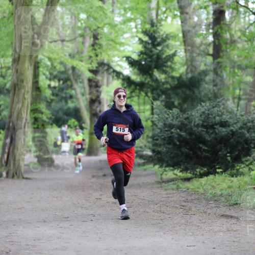 14.04.2024 - Hammer Lauf Fuchs,  Jonas http://msf.ph/oto/6074122 14.04.2024 10:58:34 Laufen 515 meine-sportfotos.de