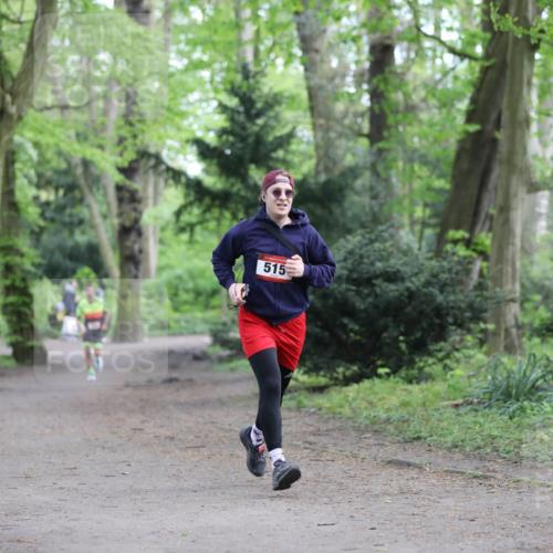 14.04.2024 - Hammer Lauf Fuchs,  Jonas http://msf.ph/oto/6074124 14.04.2024 10:58:34 Laufen 515 meine-sportfotos.de
