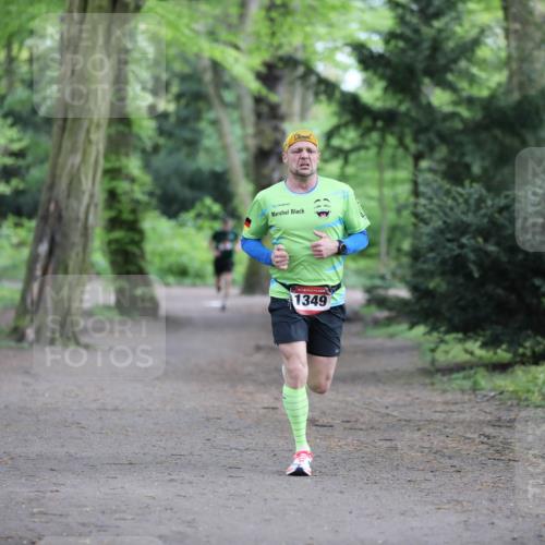 14.04.2024 - Hammer Lauf Fuchs,  Jonas http://msf.ph/oto/6074125 14.04.2024 11:20:27 Laufen 1349 meine-sportfotos.de