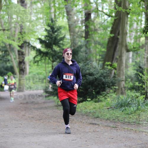 14.04.2024 - Hammer Lauf Fuchs,  Jonas http://msf.ph/oto/6074126 14.04.2024 10:58:35 Laufen 515 meine-sportfotos.de
