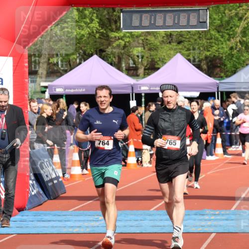 14.04.2024 - Hammer Lauf Strokosch-Dieckow http://msf.ph/oto/6074127 14.04.2024 11:03:24 Ziel 355, 357, 372, 764, 765 meine-sportfotos.de