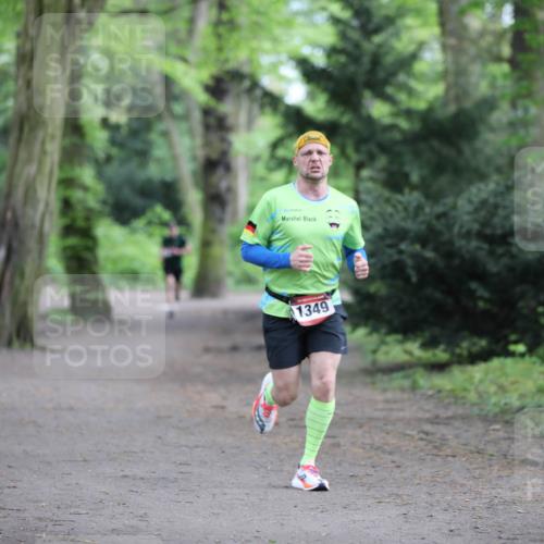 14.04.2024 - Hammer Lauf Fuchs,  Jonas http://msf.ph/oto/6074128 14.04.2024 11:20:27 Laufen 1349 meine-sportfotos.de