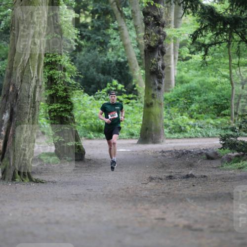 14.04.2024 - Hammer Lauf Fuchs,  Jonas http://msf.ph/oto/6074131 14.04.2024 11:20:30 Laufen 682 meine-sportfotos.de