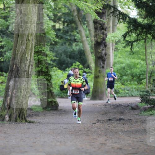 14.04.2024 - Hammer Lauf Fuchs,  Jonas http://msf.ph/oto/6074132 14.04.2024 10:58:36 Laufen 344 meine-sportfotos.de
