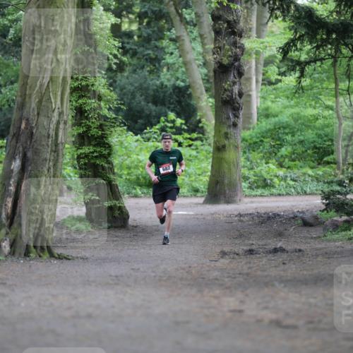 14.04.2024 - Hammer Lauf Fuchs,  Jonas http://msf.ph/oto/6074134 14.04.2024 11:20:30 Laufen 682 meine-sportfotos.de