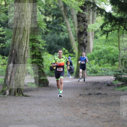 14.04.2024 - Hammer Lauf Fuchs,  Jonas http://msf.ph/oto/6074135 14.04.2024 10:58:37 Laufen 344 meine-sportfotos.de