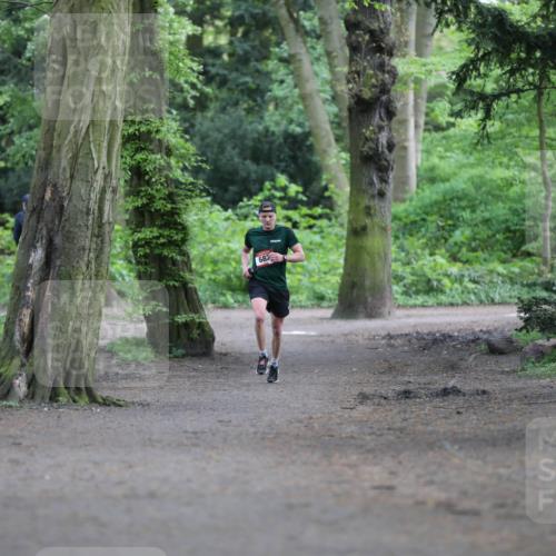14.04.2024 - Hammer Lauf Fuchs,  Jonas http://msf.ph/oto/6074137 14.04.2024 11:20:30 Laufen 68 meine-sportfotos.de