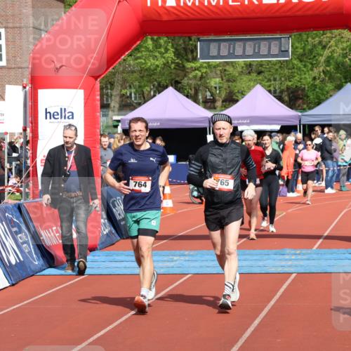 14.04.2024 - Hammer Lauf Strokosch-Dieckow http://msf.ph/oto/6074139 14.04.2024 11:03:25 Ziel 355, 357, 372, 764, 765 meine-sportfotos.de