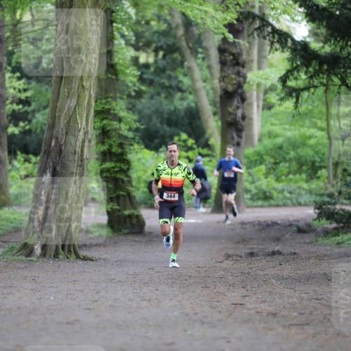 14.04.2024 - Hammer Lauf Fuchs,  Jonas http://msf.ph/oto/6074140 14.04.2024 10:58:37 Laufen 344 meine-sportfotos.de