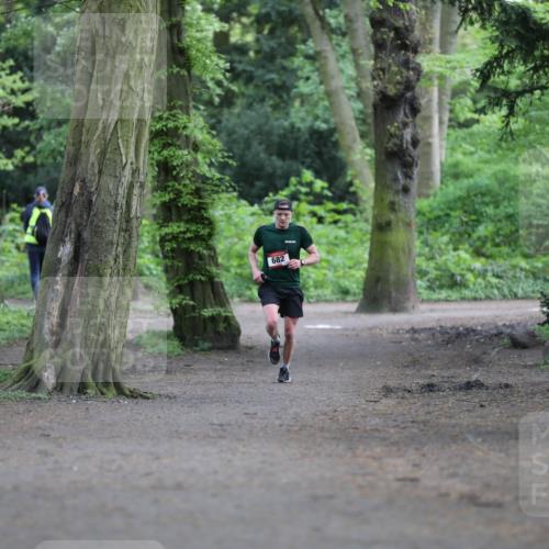 14.04.2024 - Hammer Lauf Fuchs,  Jonas http://msf.ph/oto/6074142 14.04.2024 11:20:31 Laufen 682 meine-sportfotos.de