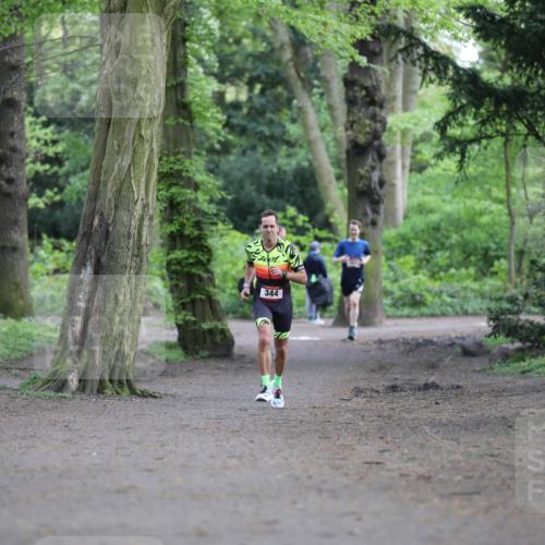 14.04.2024 - Hammer Lauf Fuchs,  Jonas http://msf.ph/oto/6074143 14.04.2024 10:58:37 Laufen 344 meine-sportfotos.de
