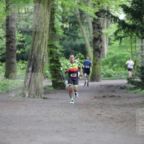 14.04.2024 - Hammer Lauf Fuchs,  Jonas http://msf.ph/oto/6074145 14.04.2024 10:58:38 Laufen 344 meine-sportfotos.de