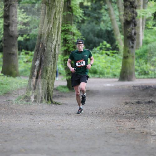 14.04.2024 - Hammer Lauf Fuchs,  Jonas http://msf.ph/oto/6074146 14.04.2024 11:20:34 Laufen 682 meine-sportfotos.de