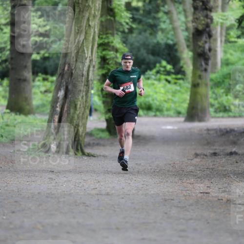 14.04.2024 - Hammer Lauf Fuchs,  Jonas http://msf.ph/oto/6074147 14.04.2024 11:20:34 Laufen 682 meine-sportfotos.de