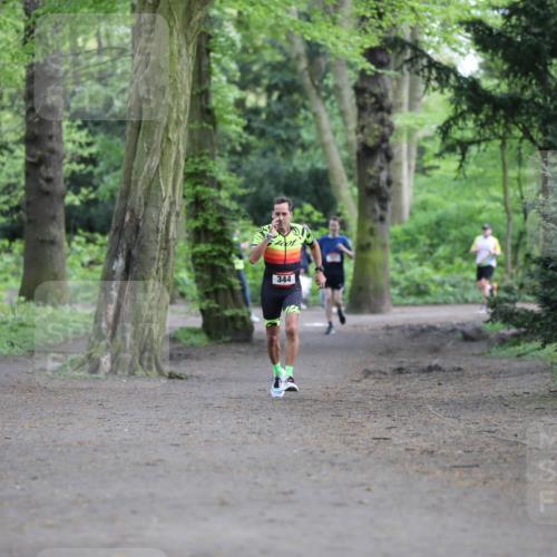 14.04.2024 - Hammer Lauf Fuchs,  Jonas http://msf.ph/oto/6074149 14.04.2024 10:58:38 Laufen 344 meine-sportfotos.de