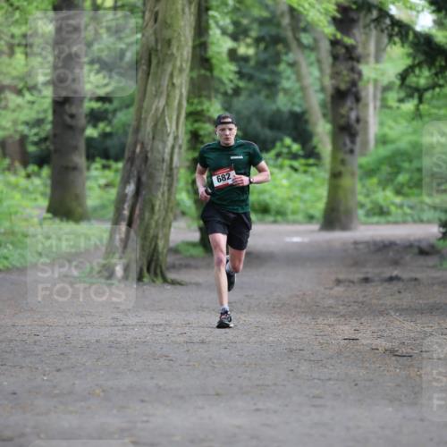 14.04.2024 - Hammer Lauf Fuchs,  Jonas http://msf.ph/oto/6074150 14.04.2024 11:20:36 Laufen 682 meine-sportfotos.de