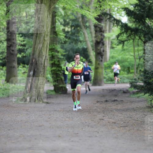 14.04.2024 - Hammer Lauf Fuchs,  Jonas http://msf.ph/oto/6074152 14.04.2024 10:58:39 Laufen 344 meine-sportfotos.de