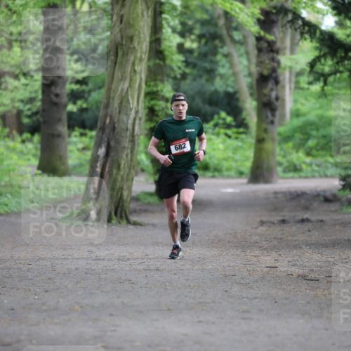 14.04.2024 - Hammer Lauf Fuchs,  Jonas http://msf.ph/oto/6074153 14.04.2024 11:20:36 Laufen 682 meine-sportfotos.de