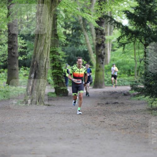 14.04.2024 - Hammer Lauf Fuchs,  Jonas http://msf.ph/oto/6074155 14.04.2024 10:58:39 Laufen 344 meine-sportfotos.de