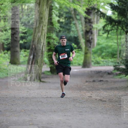 14.04.2024 - Hammer Lauf Fuchs,  Jonas http://msf.ph/oto/6074156 14.04.2024 11:20:36 Laufen 682 meine-sportfotos.de