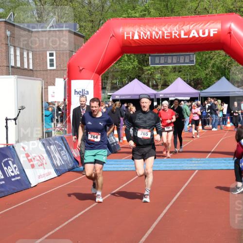 14.04.2024 - Hammer Lauf Strokosch-Dieckow http://msf.ph/oto/6074157 14.04.2024 11:03:25 Ziel 355, 357, 372, 764, 765 meine-sportfotos.de