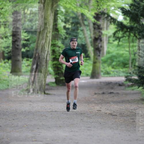 14.04.2024 - Hammer Lauf Fuchs,  Jonas http://msf.ph/oto/6074158 14.04.2024 11:20:37 Laufen 682 meine-sportfotos.de