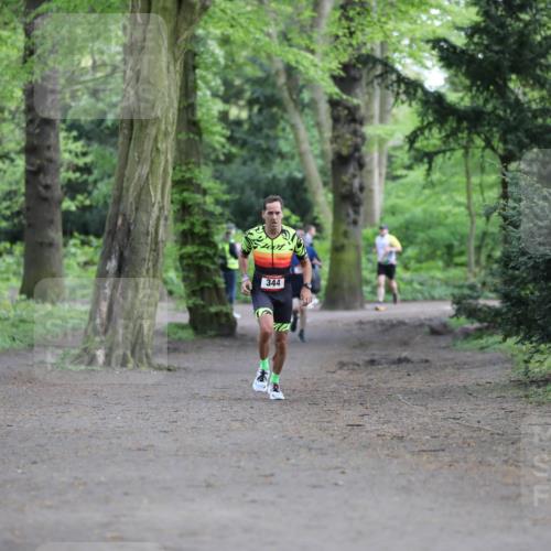 14.04.2024 - Hammer Lauf Fuchs,  Jonas http://msf.ph/oto/6074160 14.04.2024 10:58:39 Laufen 344 meine-sportfotos.de