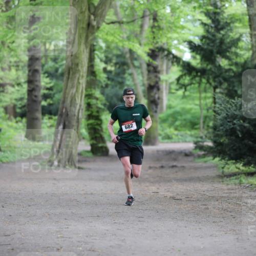 14.04.2024 - Hammer Lauf Fuchs,  Jonas http://msf.ph/oto/6074162 14.04.2024 11:20:37 Laufen 682 meine-sportfotos.de