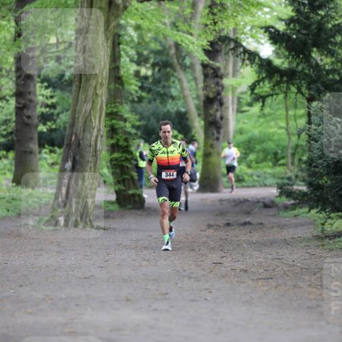 14.04.2024 - Hammer Lauf Fuchs,  Jonas http://msf.ph/oto/6074164 14.04.2024 10:58:39 Laufen 344 meine-sportfotos.de