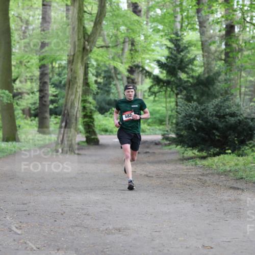 14.04.2024 - Hammer Lauf Fuchs,  Jonas http://msf.ph/oto/6074165 14.04.2024 11:20:38 Laufen 682 meine-sportfotos.de