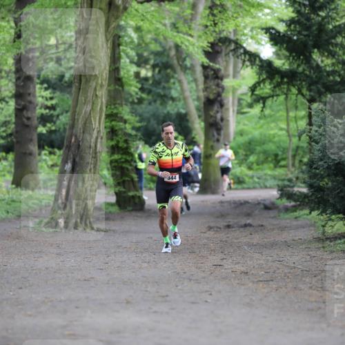 14.04.2024 - Hammer Lauf Fuchs,  Jonas http://msf.ph/oto/6074166 14.04.2024 10:58:39 Laufen 344 meine-sportfotos.de
