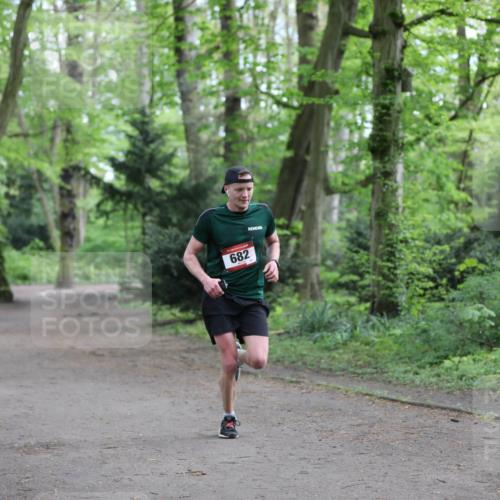 14.04.2024 - Hammer Lauf Fuchs,  Jonas http://msf.ph/oto/6074167 14.04.2024 11:20:39 Laufen 682 meine-sportfotos.de