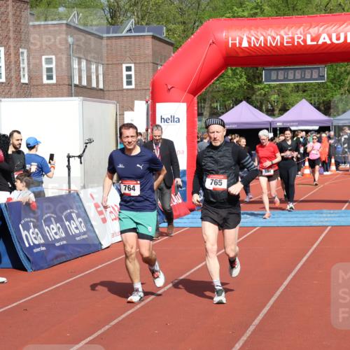 14.04.2024 - Hammer Lauf Strokosch-Dieckow http://msf.ph/oto/6074169 14.04.2024 11:03:26 Ziel 196, 355, 357, 372, 764, 765 meine-sportfotos.de