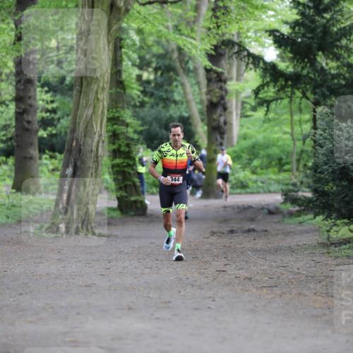 14.04.2024 - Hammer Lauf Fuchs,  Jonas http://msf.ph/oto/6074170 14.04.2024 10:58:40 Laufen 344 meine-sportfotos.de