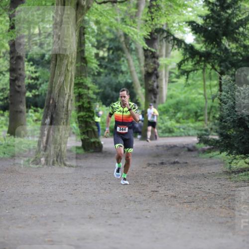 14.04.2024 - Hammer Lauf Fuchs,  Jonas http://msf.ph/oto/6074173 14.04.2024 10:58:40 Laufen 344 meine-sportfotos.de