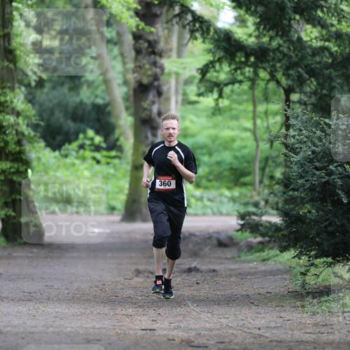 14.04.2024 - Hammer Lauf Fuchs,  Jonas http://msf.ph/oto/6074174 14.04.2024 11:21:02 Laufen 360 meine-sportfotos.de