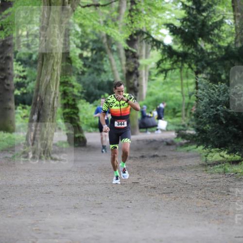 14.04.2024 - Hammer Lauf Fuchs,  Jonas http://msf.ph/oto/6074175 14.04.2024 10:58:41 Laufen 5621, 344 meine-sportfotos.de