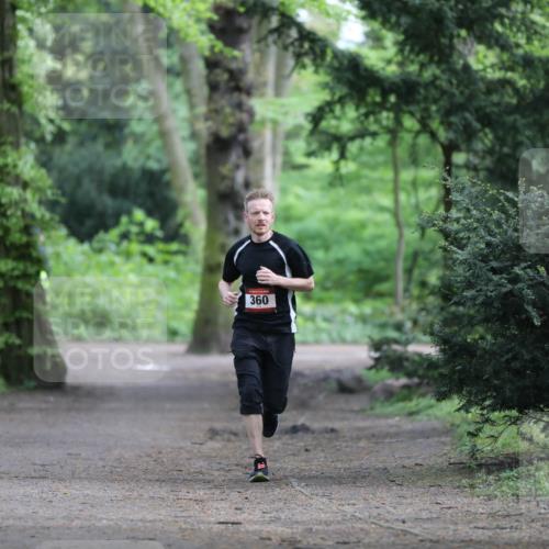 14.04.2024 - Hammer Lauf Fuchs,  Jonas http://msf.ph/oto/6074177 14.04.2024 11:21:02 Laufen 360 meine-sportfotos.de