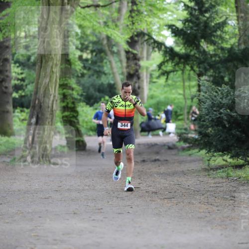 14.04.2024 - Hammer Lauf Fuchs,  Jonas http://msf.ph/oto/6074179 14.04.2024 10:58:41 Laufen 344 meine-sportfotos.de