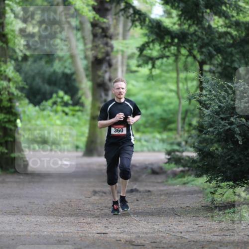 14.04.2024 - Hammer Lauf Fuchs,  Jonas http://msf.ph/oto/6074180 14.04.2024 11:21:02 Laufen 360 meine-sportfotos.de