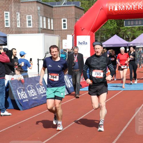 14.04.2024 - Hammer Lauf Strokosch-Dieckow http://msf.ph/oto/6074181 14.04.2024 11:03:27 Ziel 192, 196, 372, 764, 765 meine-sportfotos.de