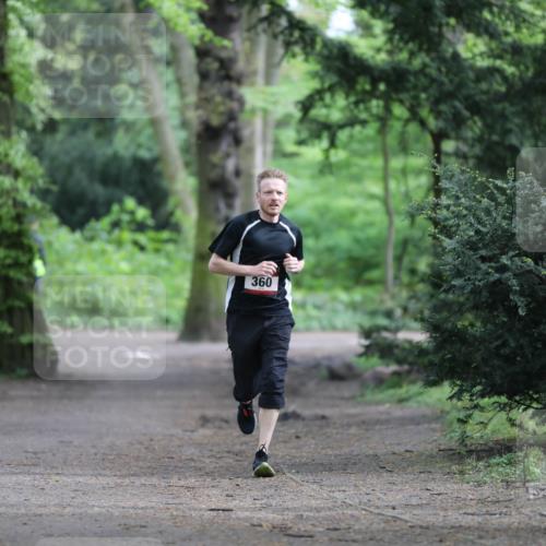 14.04.2024 - Hammer Lauf Fuchs,  Jonas http://msf.ph/oto/6074186 14.04.2024 11:21:02 Laufen 360 meine-sportfotos.de