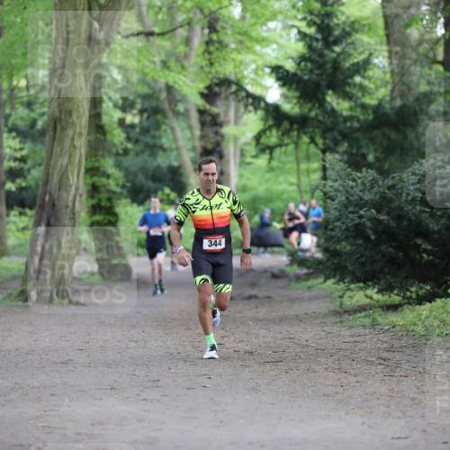 14.04.2024 - Hammer Lauf Fuchs,  Jonas http://msf.ph/oto/6074187 14.04.2024 10:58:41 Laufen 344 meine-sportfotos.de