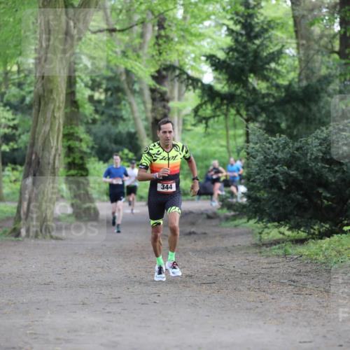 14.04.2024 - Hammer Lauf Fuchs,  Jonas http://msf.ph/oto/6074189 14.04.2024 10:58:42 Laufen 344 meine-sportfotos.de